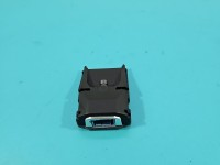 Kamera przód radar Peugeot 5008 II 17-24 9828694880