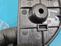 Klamka wewnętrzna przód lewa Kia Stinger 82610-J5000