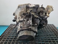 Skrzynia biegów 20DP77 Peugeot 208 I 1.6 hdi