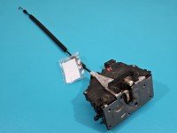 Zamek tył prawy 51903247 Fiat Grande Punto