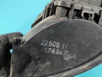Lampa tył lewa błotnika Chrysler Voyager III HB EUROPA