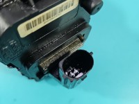 Przepustnica Opel Vectra C 1.9 cdti