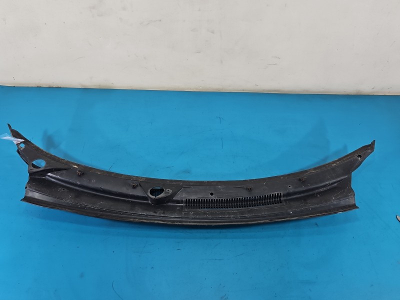 Podszybie Fiat Freemont 05116266AF EUROPA