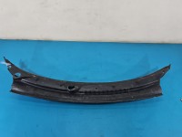 Podszybie Fiat Freemont 05116266AF EUROPA