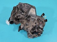Zbiornik AdBlue Vw Caddy III 2K 2.0 tdi