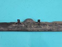 Podszybie Renault Megane IV 668102387R EUROPA