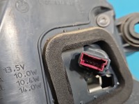 Lampa tył prawa BMW G30 kombi EUROPA 7388948