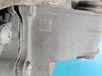 Przekładnia kierownicza maglownica Skoda Superb III 1.5 TSI 3Q1423050AF