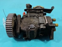 Pompa wtryskowa Vw Golf II 0460494252, 038130110H 1.6 td