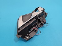 Klamka wewnętrzna przód prawa Citroen DS5 11-15 9688506377, 9673213577