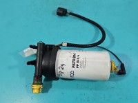 Obudowa filtra paliwa Ford Transit MK7 06-13 2.2 tdci