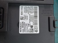 Klamka przód lewa zewnętrzna Bmw f10 f11 7564312 biały 300