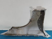 Błotnik przód lewy BMW G20 biały 300