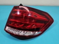 Lampa tył prawa Mercedes W212 kombi EUROPA