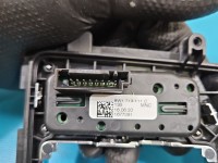 Przełącznik hamulca ręcznego Audi A4 B9 8W1713111C