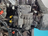 Pompa wtryskowa Vw LT II 2.5 tdi 0460415983