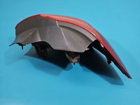 Lampa tył lewa Opel Corsa E HB Z BŁOTNIKA EUROPA