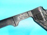 KIEROWNICA Wlot powietrza Hyundai I30 I 07-12 1.6 crdi