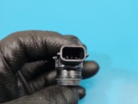 Czujnik parkowania PDC Renault Kadjar 253A44101R TENNP