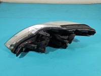 Reflektor prawy lampa przód Ssangyong Rexton I EUROPA