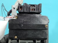 Przełącznik szyb Honda CR-V I EU M17432