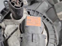 Zderzak przód Mini Cooper One II R56 06- DARK SILVER METALLIC 871