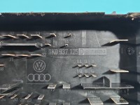Skrzynka bezpieczników Vw Caddy III 2K 1K0937804L, 1K0937820B, 2K5970331A
