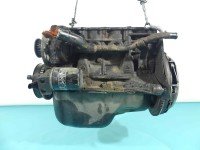 Blok silnika Fiat 500 07-20 169A4000 1.2 wiel