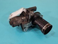 Zawór egr Audi A4 B7 038131501AD 1.9 tdi