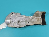 Osłona TERMICZNA Volvo S90 II 16- 2.0 T