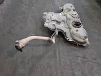 Zbiornik paliwa bak Renault Megane IV 1.3 Tce
