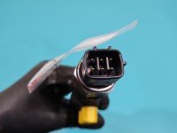 Listwa wtryskowa CZUJNIKI Toyota Avensis III T27 89458-20050 2.0 D4D