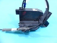 Zamek przód lewy 9805635580 Citroen C4 Grand Picasso II 13-22 EUROPA