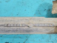 Przekładnia kierownicza maglownica Nissan Qashqai I J10 06-13 48001JD90B
