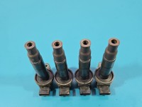Cewka zapłonowa Toyota Yaris I 1.0 vvti 90919-02229