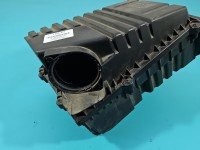 Obudowa filtra powietrza Vw Passat B6 1K0129620 3.2 FSI V6