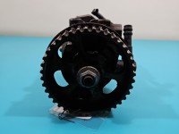 Pompa wtryskowa Renault Megane II R9042A041A, 8200423059A, 8200057225 1.5 dci