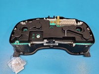 Licznik Opel Astra II G 1.6 8V 24451495TK EUROPA