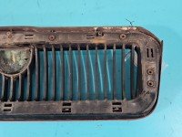 Atrapa grill Skoda Octavia I