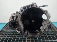 Skrzynia biegów Skoda Rapid 1.4 tdi