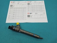 Wtryskiwacz Nissan X-trail III T32 13-21 1.6 dci 0445110546