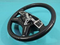Kierownica Mercedes W212 A1664607203