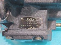Pompa wtryskowa Renault Scenic I 0445010018 1.9 dci