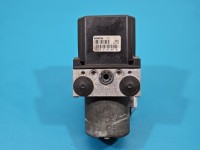 Pompa abs Alfa romeo Gt 0265950182, 0265225226