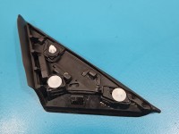 Listwa błotnika przód lewa Ford Mondeo Mk5 DS73-F16003