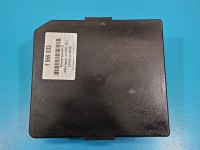 Sterownik moduł Nissan Qashqai I J10 06-13 284B7JD00B