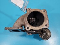 Turbosprężarka Ford B-Max 12-17 1.0 T 101KM