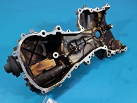 Obudowa rozrządu Vw Polo IV 9N 1.2 12V 03E109211