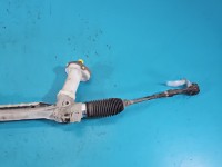 Przekładnia kierownicza maglownica kia Stonic 17-20 1.2 16V 56500-H8500