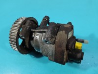 Pompa wtryskowa Renault Clio II R9042A041A 1.5 dci